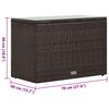 Product Thumbnail Image 19 of 20
