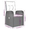 Product Thumbnail Image 15 of 16