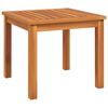Product Thumbnail Image 5 of 8