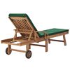 Product Thumbnail Image 6 of 10