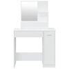 Product Thumbnail Image 6 of 11