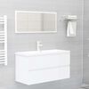 Product Thumbnail Image 3 of 8