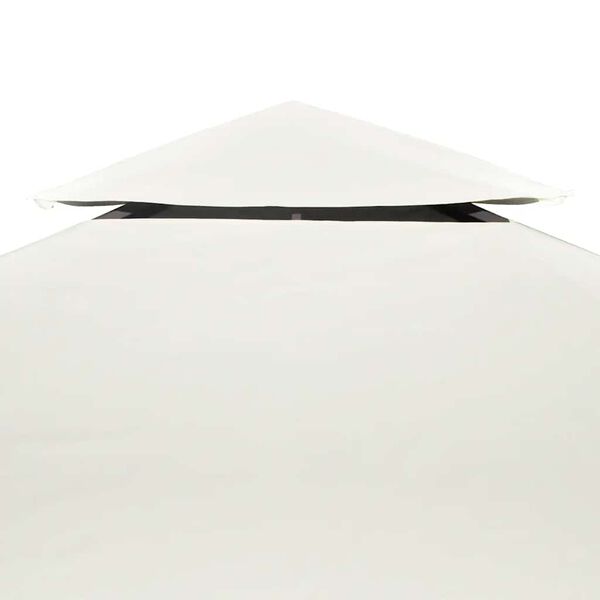 Showing Product Image 4 of 6