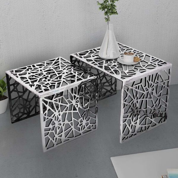 Showing Product Image 2 of 4