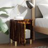 Product Thumbnail Image 3 of 20