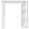 Product Thumbnail Image 3 of 8