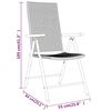 Product Thumbnail Image 7 of 8