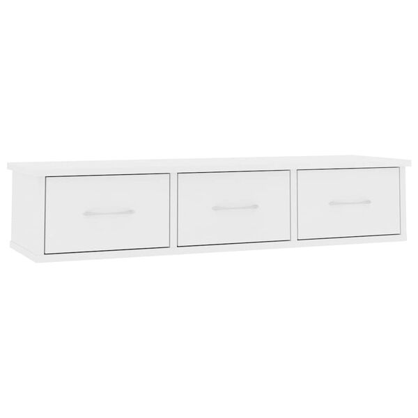 Showing Product Image 2 of 8