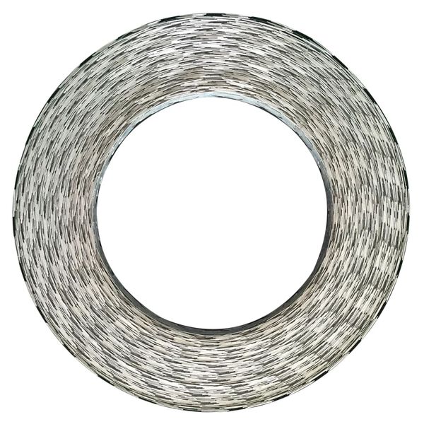 Showing Product Image 3 of 6