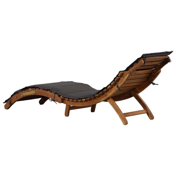 Showing Product Image 2 of 11