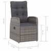 Product Thumbnail Image 19 of 20