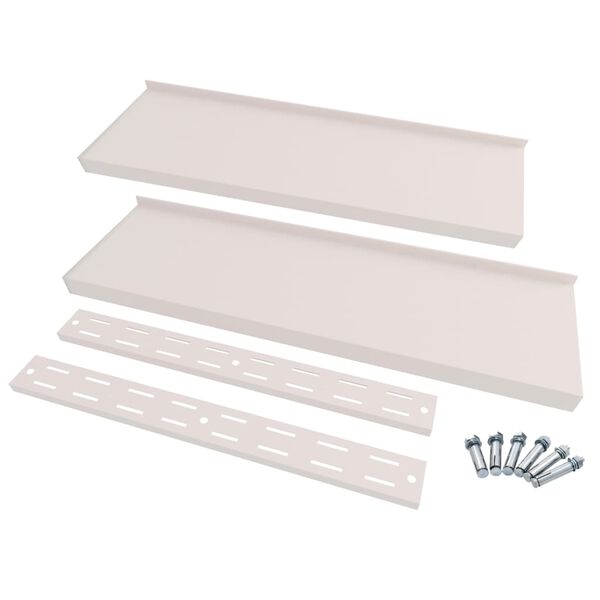 Showing Product Image 4 of 7