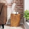 Product Thumbnail Image 2 of 14