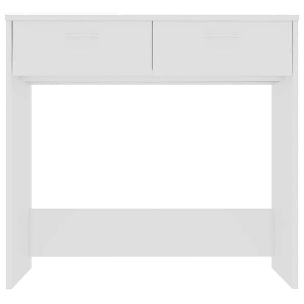 Showing Product Image 3 of 7