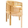 Product Thumbnail Image 5 of 8