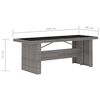 Product Thumbnail Image 14 of 14