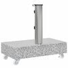 Product Thumbnail Image 6 of 13