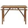 Product Thumbnail Image 2 of 4
