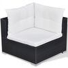 Product Thumbnail Image 7 of 14