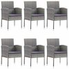 Product Thumbnail Image 3 of 12