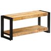 Product Thumbnail Image 10 of 13