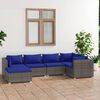 Product Thumbnail Image 2 of 12