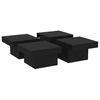 Product Thumbnail Image 3 of 8