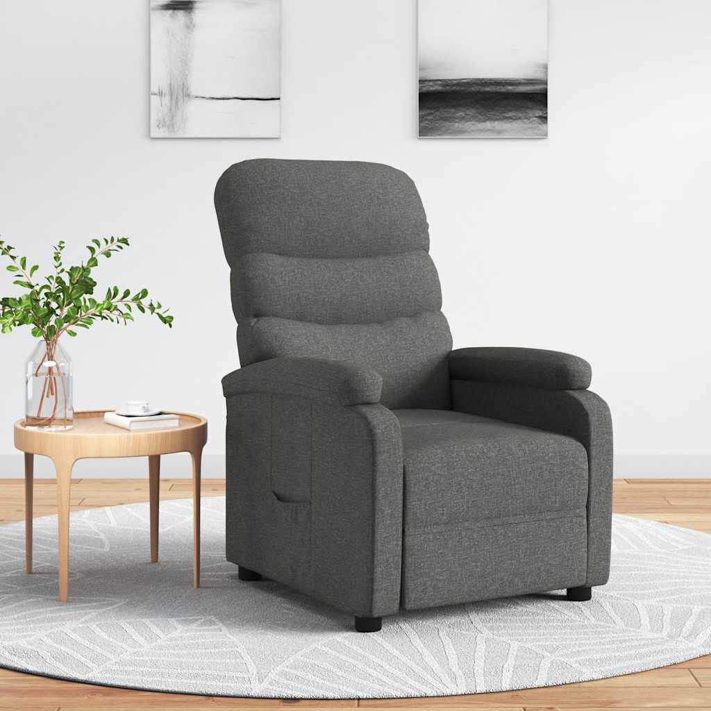 Thomas fabric prolounger lift chair sale