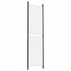 Product Thumbnail Image 7 of 8