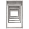 Product Thumbnail Image 8 of 11