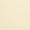vidaXL Sunshade Sail 160 g/m² Cream 2.5x3 m HDPE