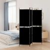Product Thumbnail Image 2 of 8