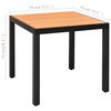 Product Thumbnail Image 12 of 12