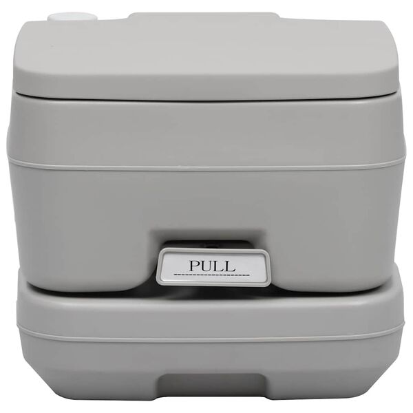 Showing Product Image 2 of 13
