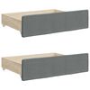 Product Thumbnail Image 9 of 12