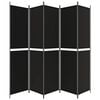 Product Thumbnail Image 4 of 8