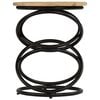 Product Thumbnail Image 4 of 13