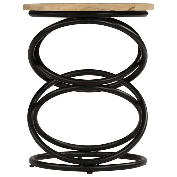 Showing Product Image 4 of 13