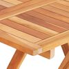 Product Thumbnail Image 6 of 7