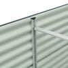 Product Thumbnail Image 7 of 10