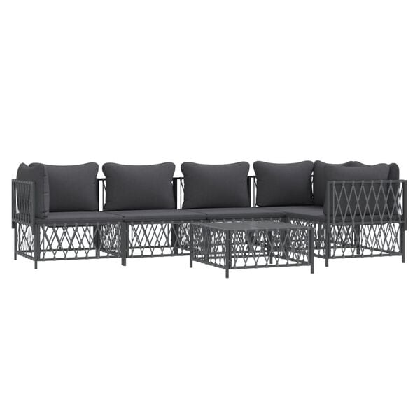 Showing Product Image 3 of 9
