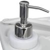 Product Thumbnail Image 10 of 15