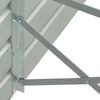 Product Thumbnail Image 10 of 12