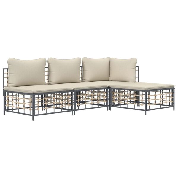 Showing Product Image 3 of 9