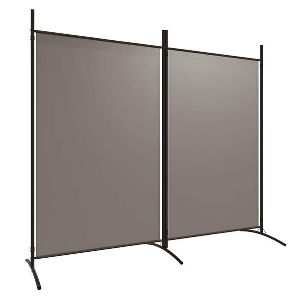 Showing Product Image 1 of 8