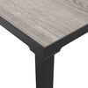 Product Thumbnail Image 10 of 15