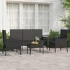Product Thumbnail Image 2 of 13