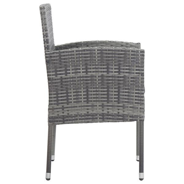 Showing Product Image 4 of 7