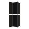 Product Thumbnail Image 5 of 8