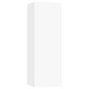 Product Thumbnail Image 3 of 14